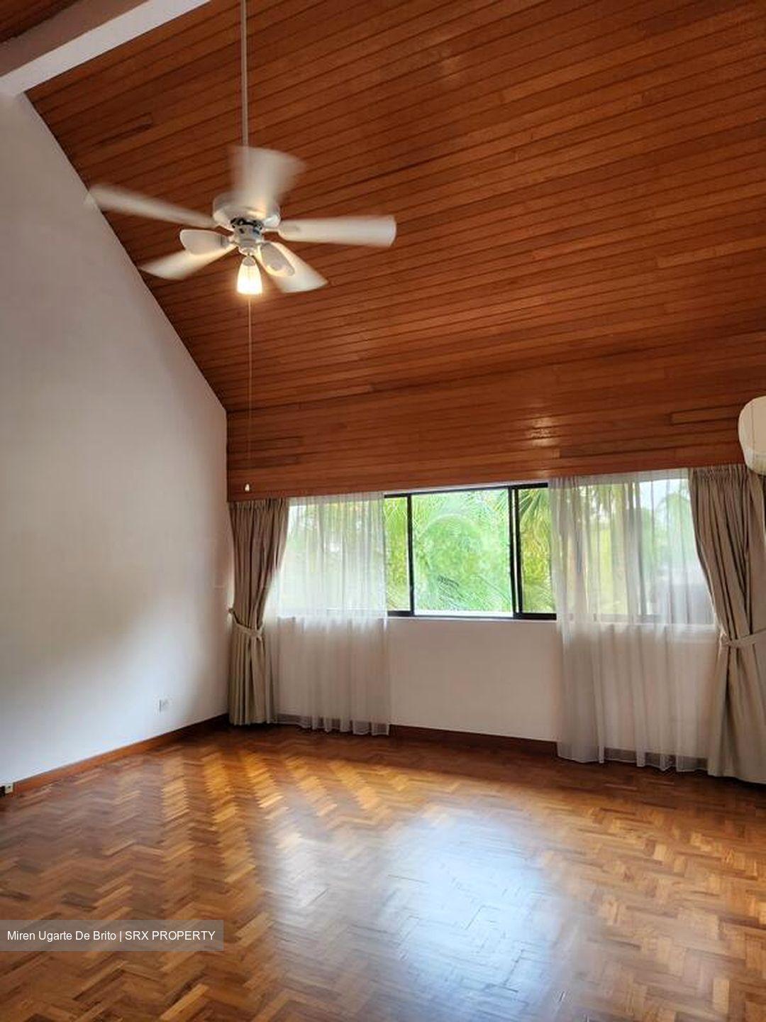 Villa Delle Rose (D10), Condominium #615361531